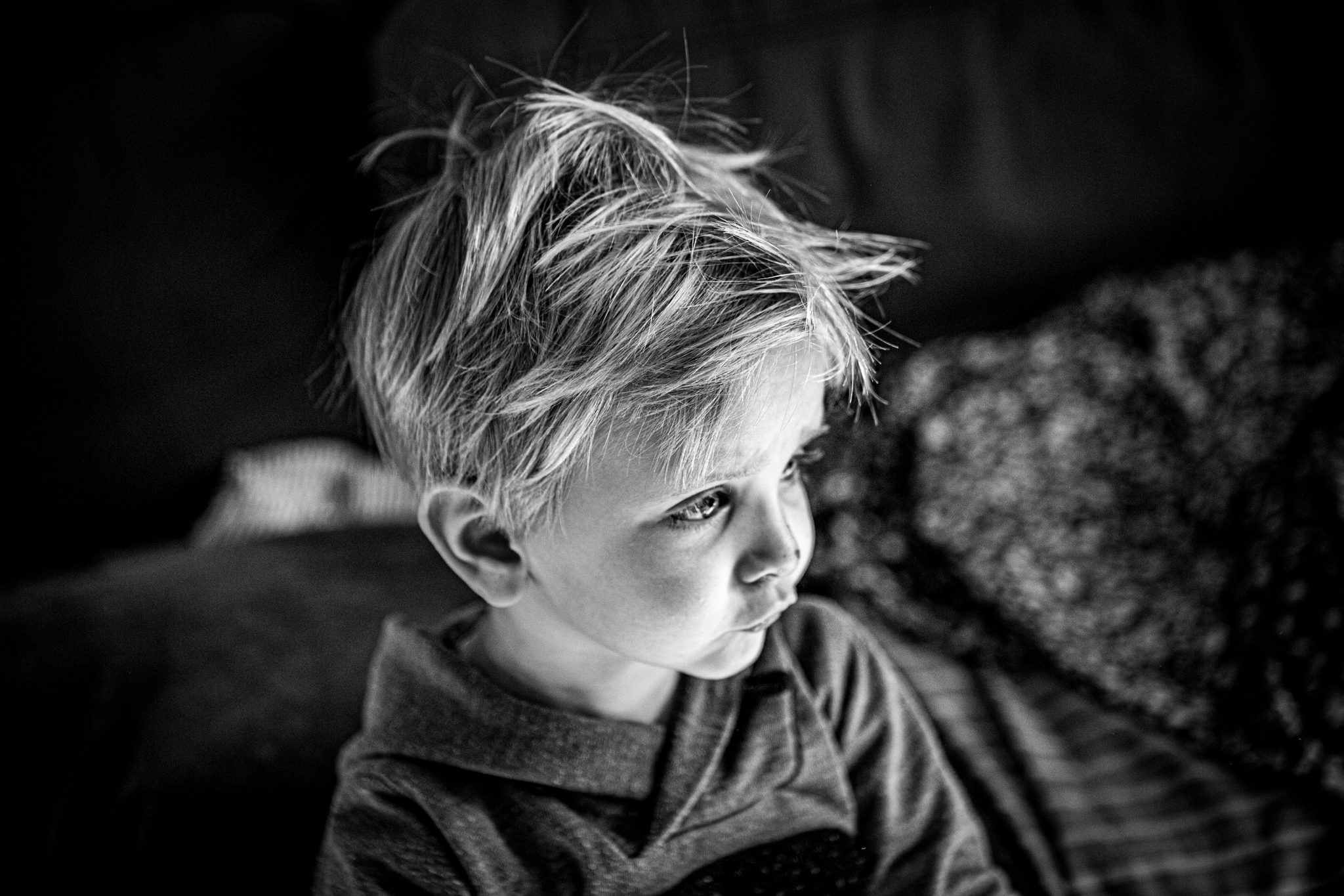 IMG_2893