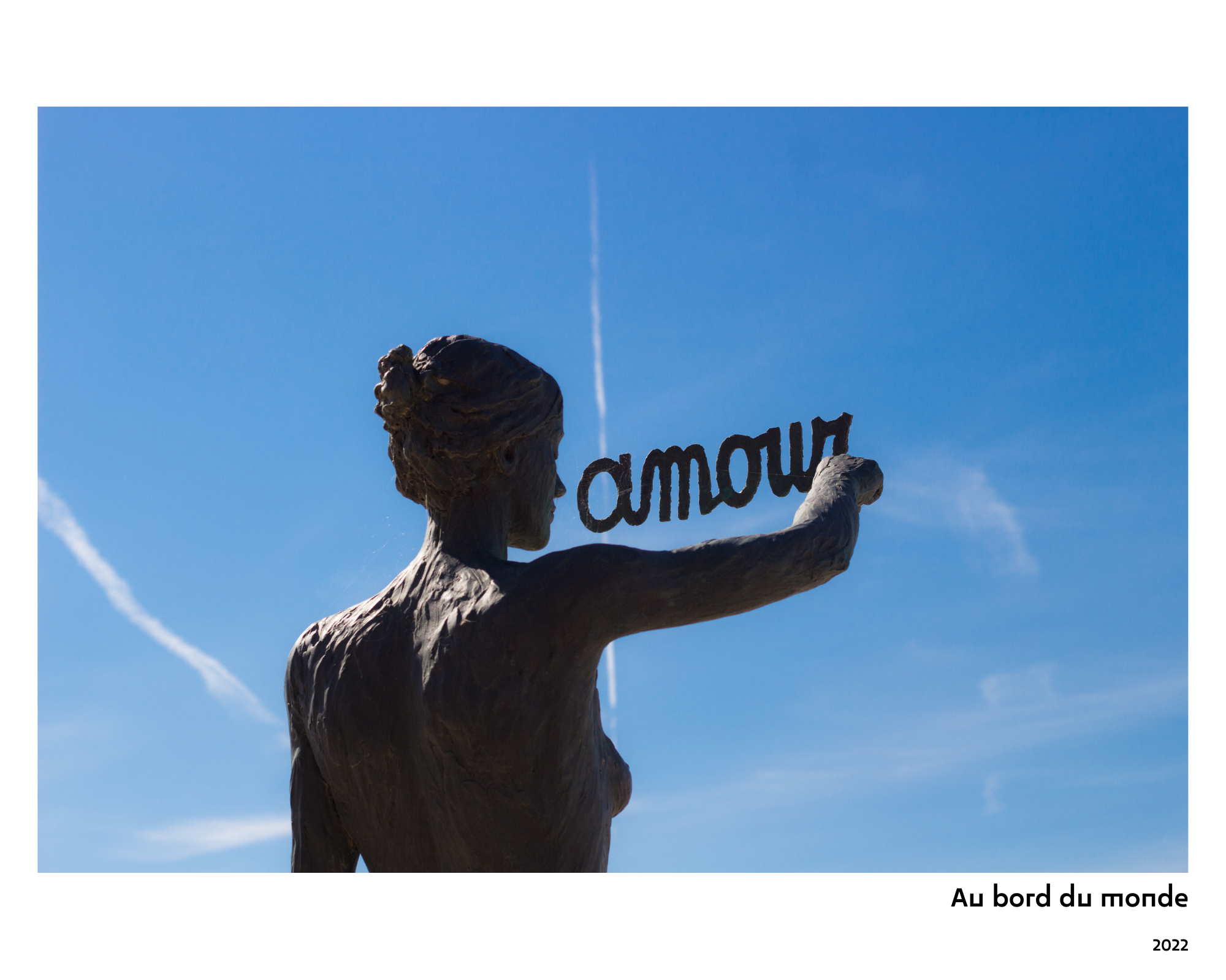 Au bord du monde 21