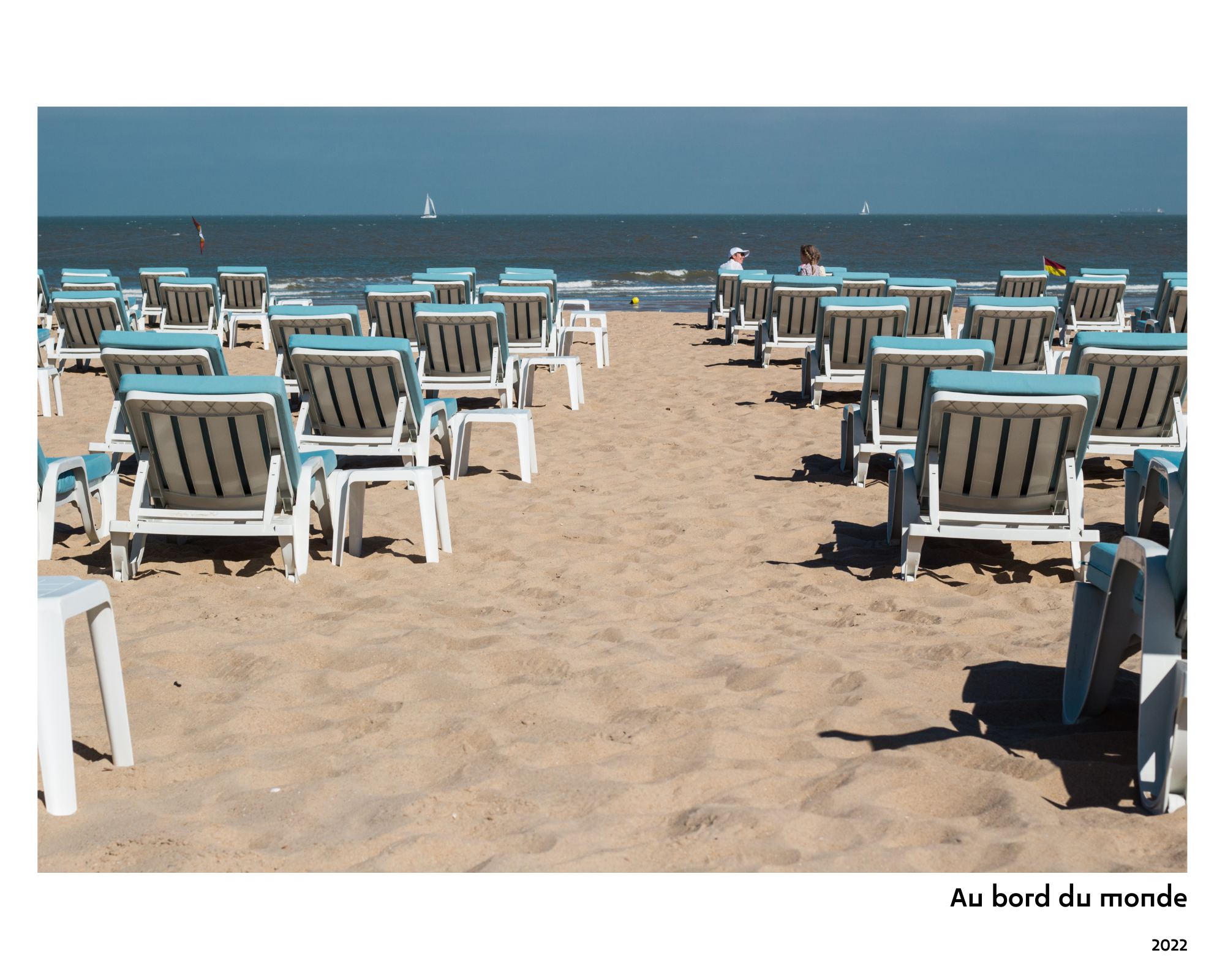 Au bord du monde 5