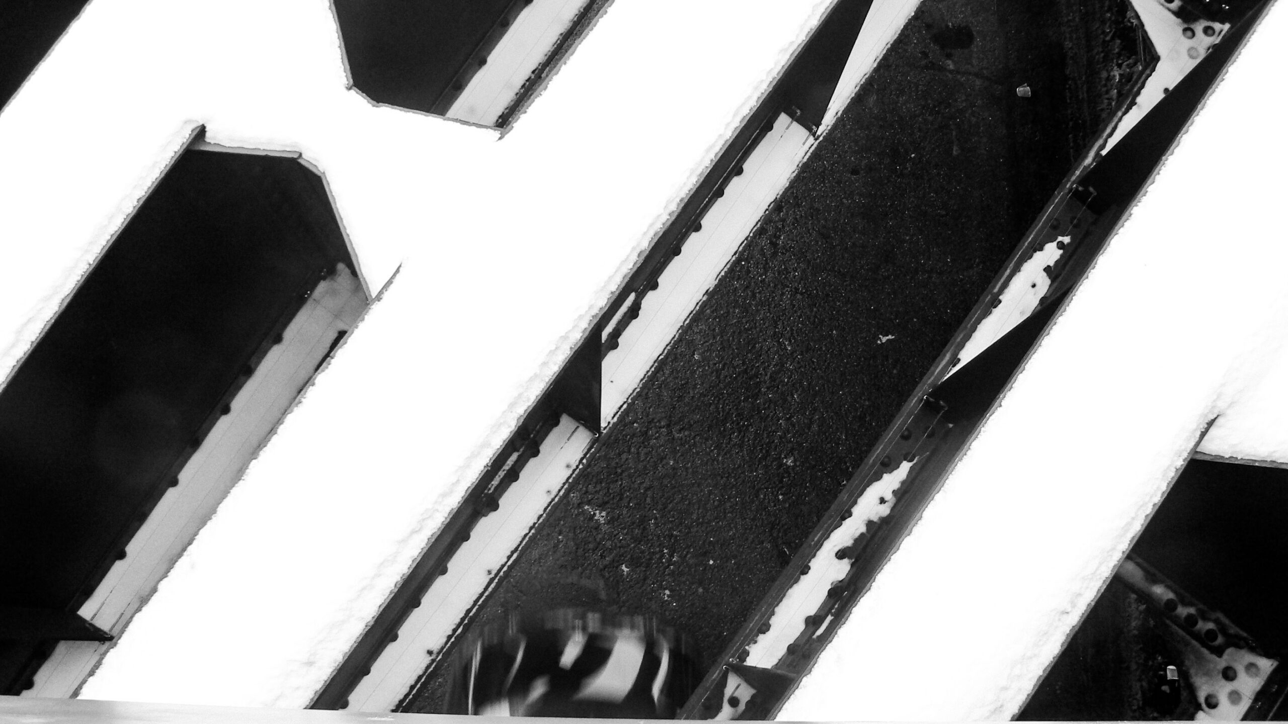 P1050377