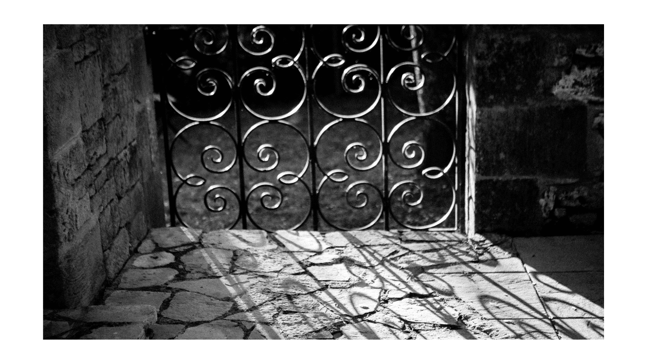 Design sans titre