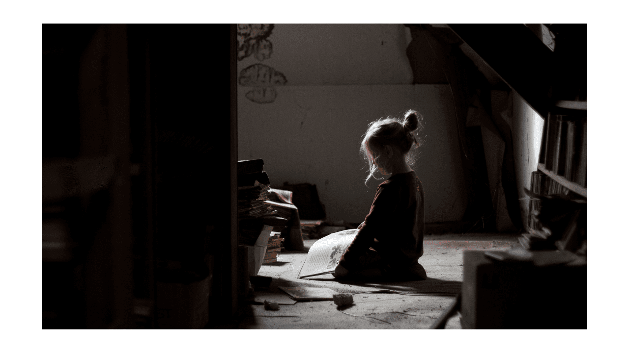 Design sans titre(6)