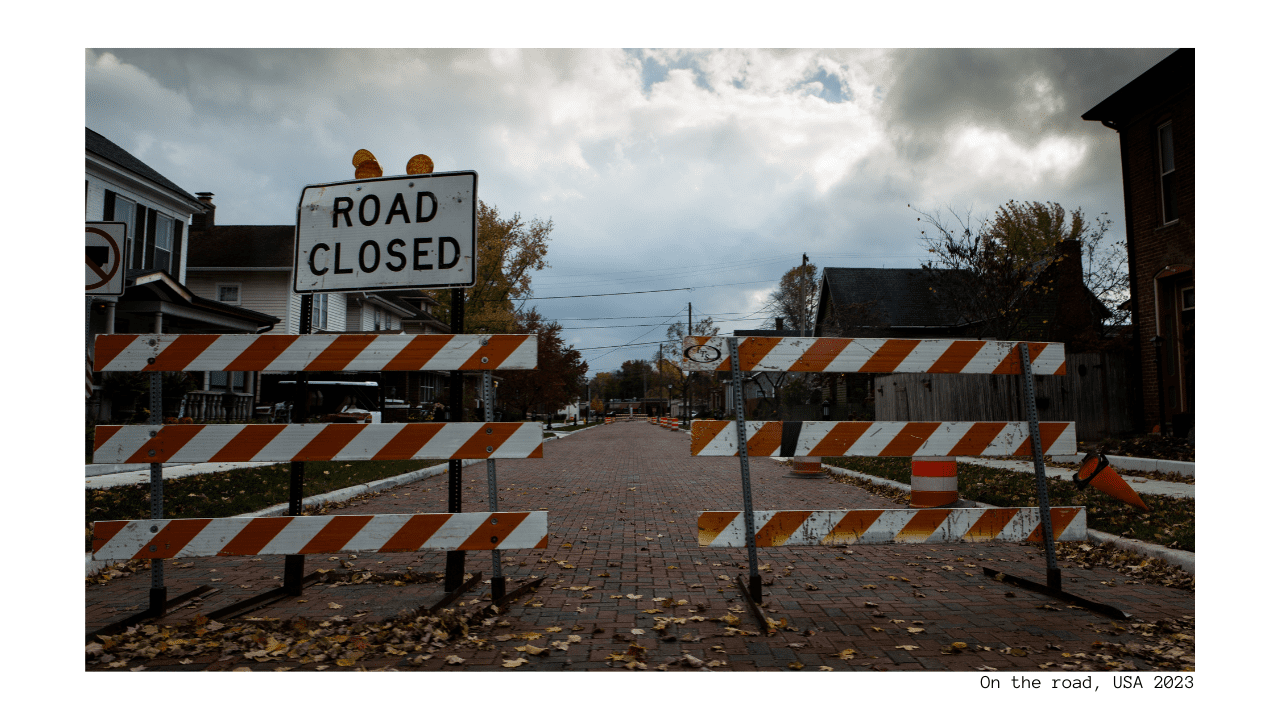 Indiana, USA – 2023(12)