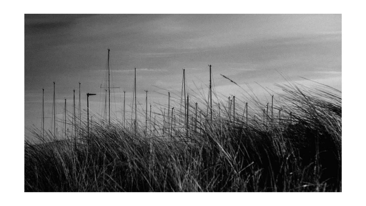 Sans titre(1)
