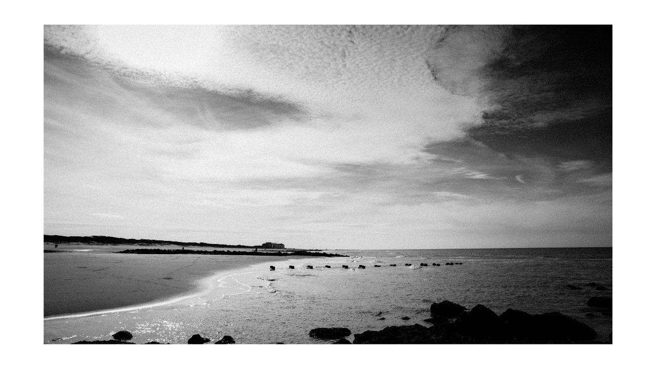 Sans titre(2)