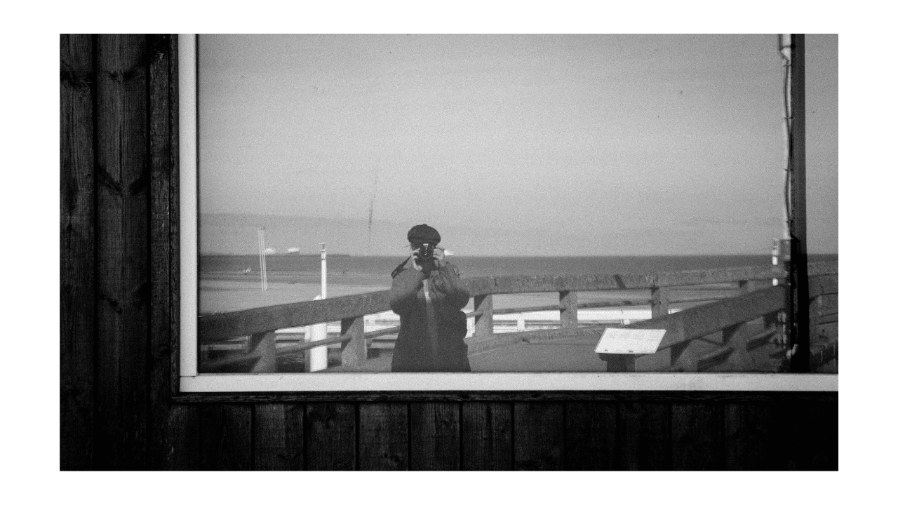 Sans titre(4)