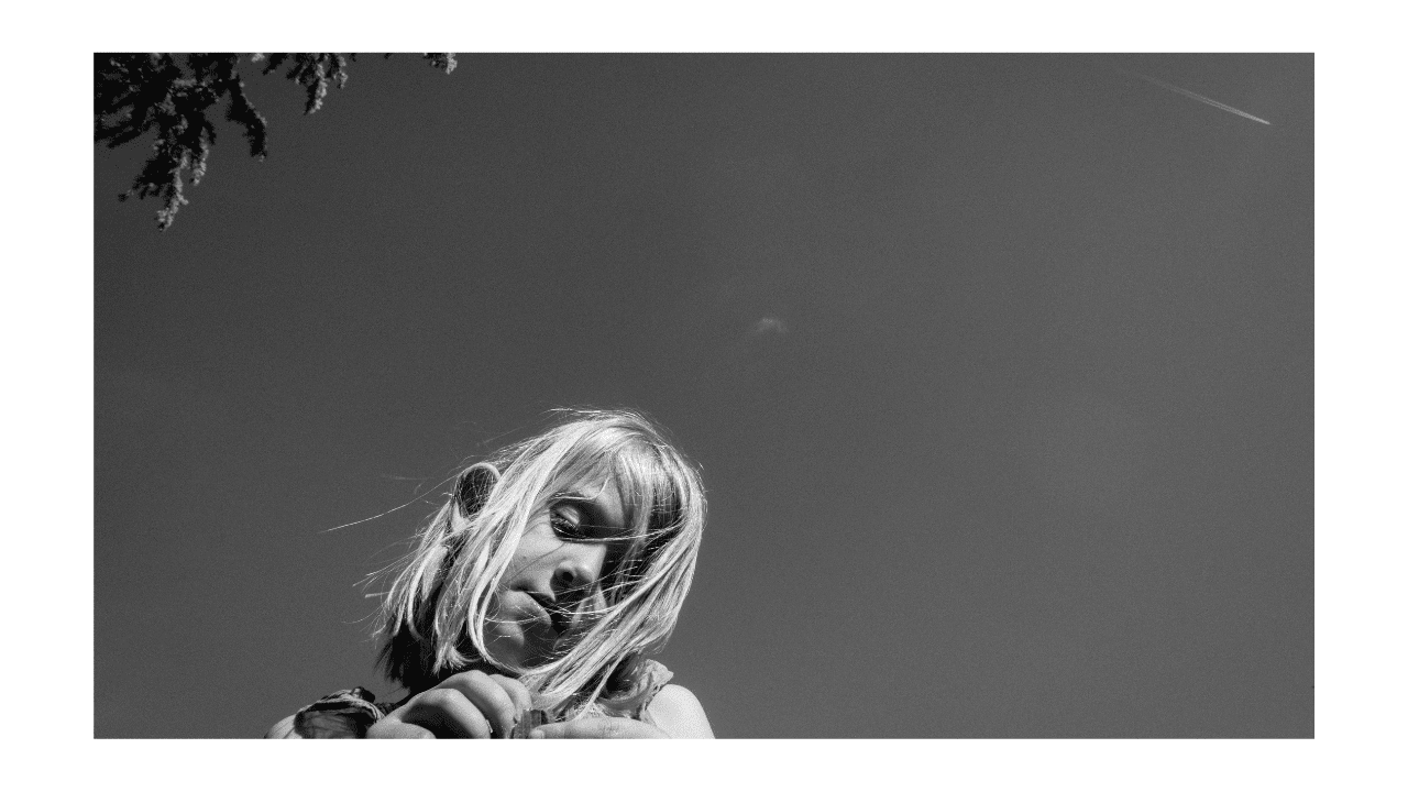 Sans titre(7)